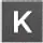 keepinitkind.com