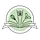 craftycookbook.com