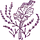 rhubarbandlavender.com