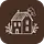 homesmad.com