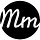 mariasmenu.com