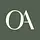 offbeatappetite.com