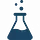 theflavorbender.com