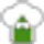 yummynotes.net