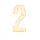 number-2-pencil.com