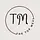 thetopmeal.com
