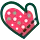 thatovenfeelin.com