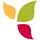 mypureplants.com