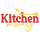 kitchenmomy.com
