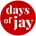 daysofjay.com
