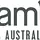 australianlamb.com.au