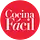 cocinafacil.com.mx