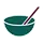 fitmamarealfood.com