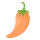 damnspicy.com