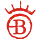 bascofinefoods.com