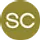 souschef.co.uk