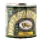 lylesgoldensyrup.com