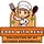 cookwithrenu.com