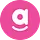 madewithhappy.com