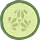 cukebook.org