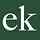 evergreenkitchen.ca