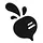 urbanfarmie.com