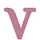 vegancocotte.com