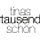 tinastausendschoen.de