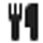 hintofhelen.com