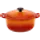 cookipedia.co.uk