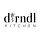 dirndlkitchen.com