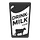 drink-milk.com