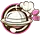 cookefast.com
