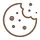 thesaltedsweets.com