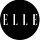 elle.se