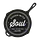 cookswithsoul.com