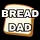 breaddad.com