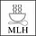 mustlovehome.com
