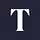 tasteline.com