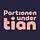 undertian.com