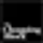 thechoppingblock.com
