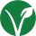 proveg.org