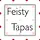 feistytapas.com