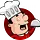 comidinhasdochef.com