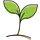 ruralsprout.com