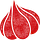 paulinacocina.net