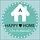 ahappyhomeinholland.com