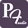 properfoodie.com
