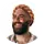 bengingi.com