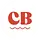 cambreabakes.com